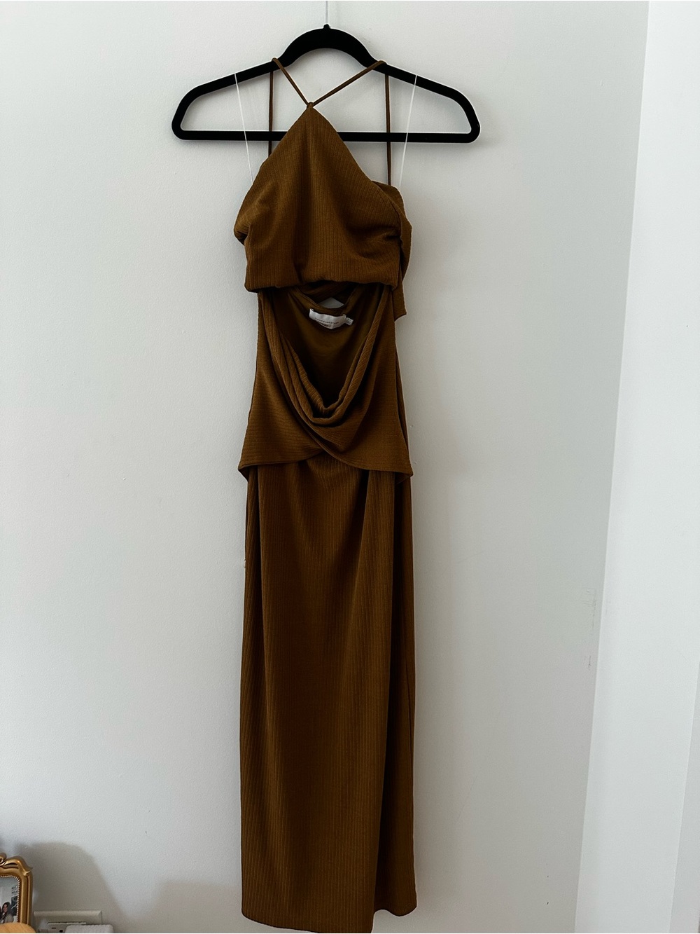 Significant Other Hallie Dress - Picture 2 of 4